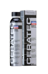 LIQUI MOLY Cera Tec 300 ml (7181)