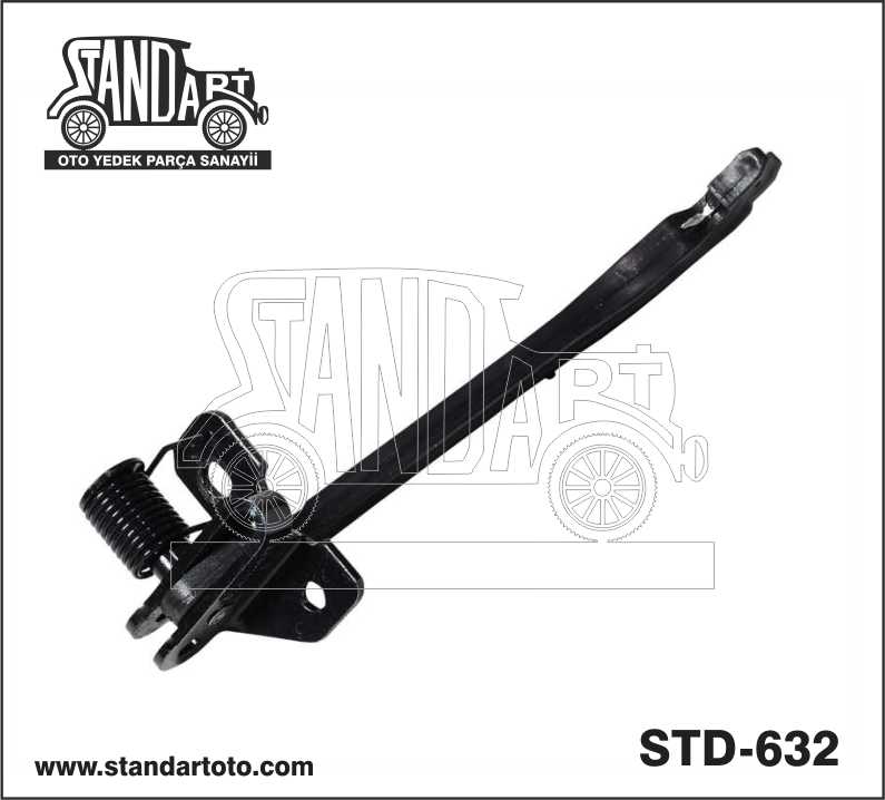 GERGI KAPI ARKA 270 DERECE SAG FORD TRANSIT V.184 01>