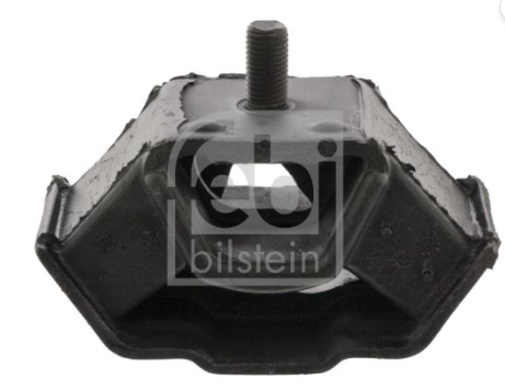 SANZIMAN TAKOZU ARKA MERCEDES W110 W114 W115 W116 W120 R107 W123 W126 W140