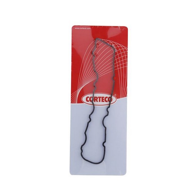 KÜLBÜTÖR KAPAK CONTA PARTNER-BERLINGO-JUMPY-XSARA-SCUDO 1.9 DW8 CORTECO 83023280