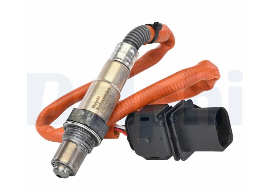 OKSİJEN / LAMBDA SENSOR FIAT 500X DOBLO DOBLO CARGO EGEA PRATICO TIPO 01/2010>