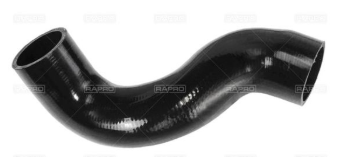 TURBO INTERCOOLER HORTUMU VW T4 2.5TDI 96-00