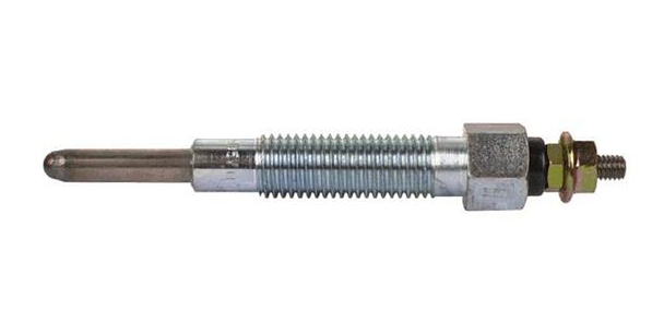KIZDIRMA BUJİSİ H100 96=> -L200 (83-97)-L300 86 => -PAJERO II (91-00) STAREX (98-08)